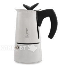 Кофеварка CLATRONIC KA 3733