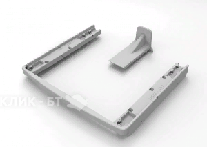 Соединительный кит JACKY'S 1.0