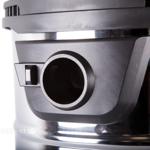 Пылесос Bort BSS-1425-PowerPlus 1400 Вт
