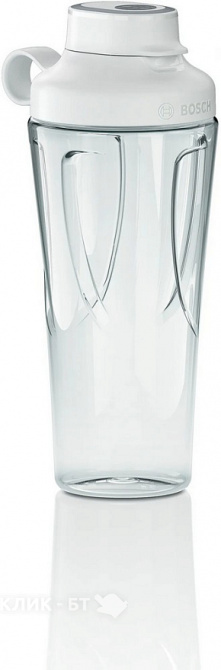 Блендер BOSCH MMB2111T