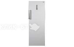 Морозильная камера Leran FSF 232 W NF