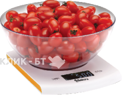Весы Sakura SA-6068A