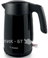 Электрочайник BOSCH TWK7L463