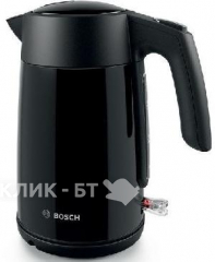Электрочайник BOSCH TWK7L463