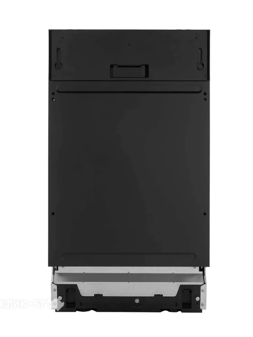 Посудомоечная машина GARTZ DBB471B