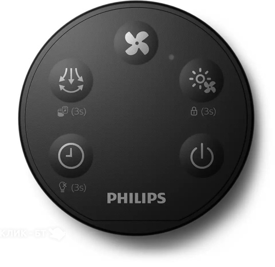 Очиститель воздуха PHILIPS AMF220/15
