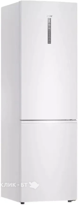 Холодильник HAIER C2F637CWRGU1
