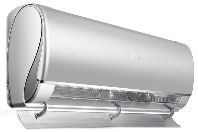 Сплит-система HAIER AS50S2SJ1FA-S/1U50JEJFRA