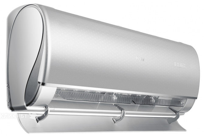 Сплит-система HAIER AS50S2SJ1FA-S/1U50JEJFRA