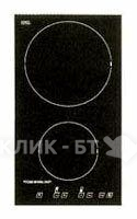 Варочная поверхность Kuppersbusch EKI 307.0 J