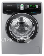 Стиральная машина SAMSUNG wf1702xqr