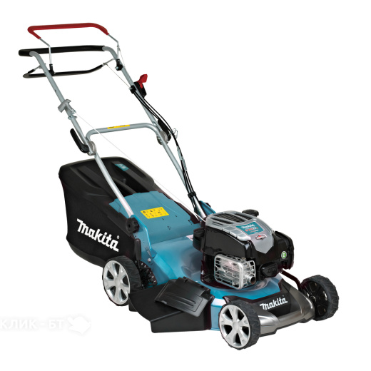 Газонокосилка Makita PLM4631N2