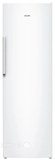 Холодильник ATLANT X 1602-100