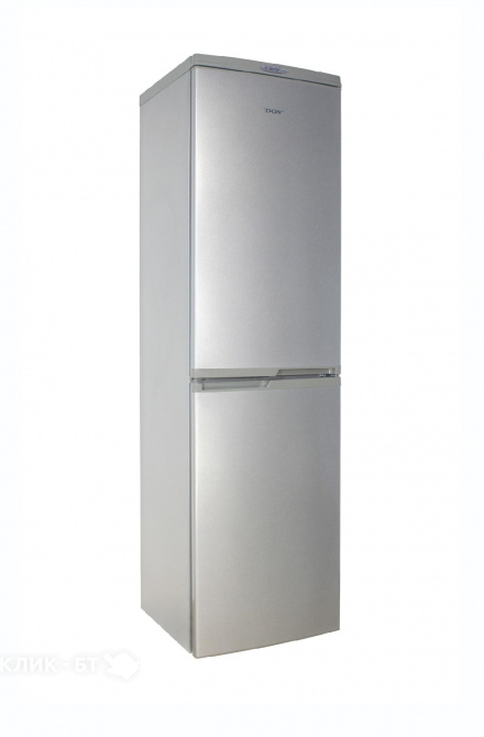 Холодильник DON R-297 003 МI