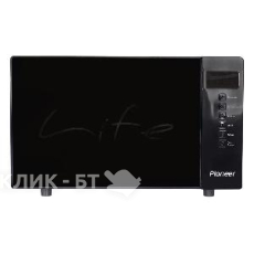 Микроволновая печь PIONEER MW265S BLACK