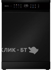 Посудомоечная машина HIBERG i-F 6815 LB