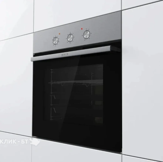 Духовой шкаф GORENJE BO6727E03NX
