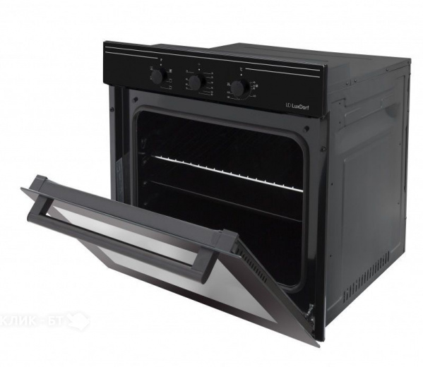 Духовой шкаф LUXDORF B6EB16050