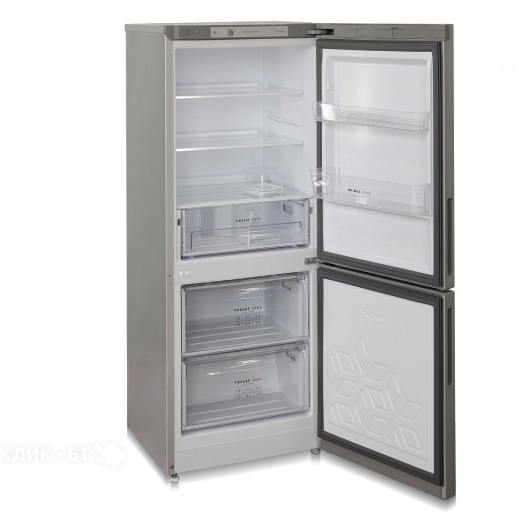 Холодильник БИРЮСА M6041