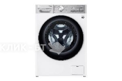 Стиральная машина LG TW4V9RD9E