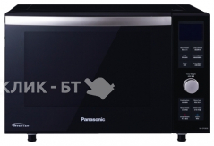 Микроволновая печь PANASONIC nn-df 383 bzpe