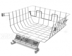 Корзина для сушки для обуви V-ZUG W55884