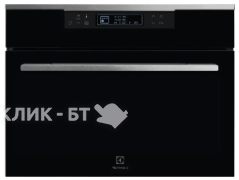 Шкаф скоростного охлаждения и шоковой заморозки Electrolux KBB5X