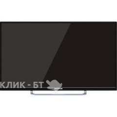 Телевизор ERISSON 50ULX9060T2
