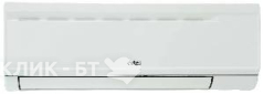 Сплит-система ARTEL ART-18 HGE48