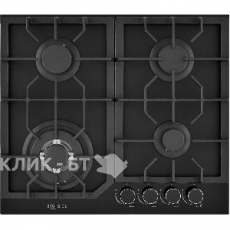 Варочная поверхность ZUGEL ZGH602B