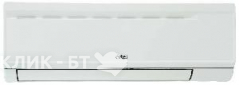 Сплит-система ARTEL ART-18 HGE48
