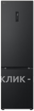 Холодильник LG GC-B509FTZW