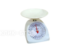 Весы ENERGY EN-405MK