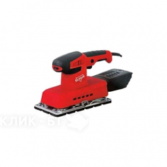 Вибрационная шлифмашина Elitech МШВ 0423Э