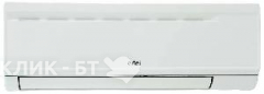 Сплит-система ARTEL ART-18 HGE48