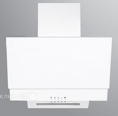 Вытяжка DeLonghi КT-T63 WH