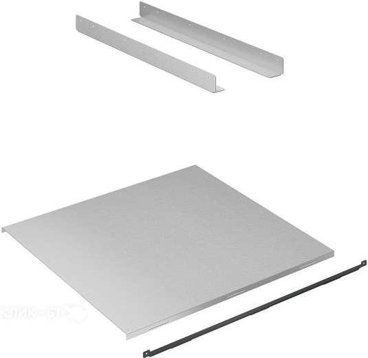 Комплект для бесшовной комбинации NEFF Z11SZ00X0