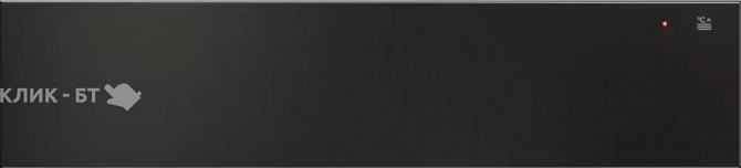 Подогреватель посуды ASKO ODW61AS0