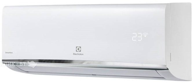 Сплит-система ELECTROLUX EACS-07HSM/N3