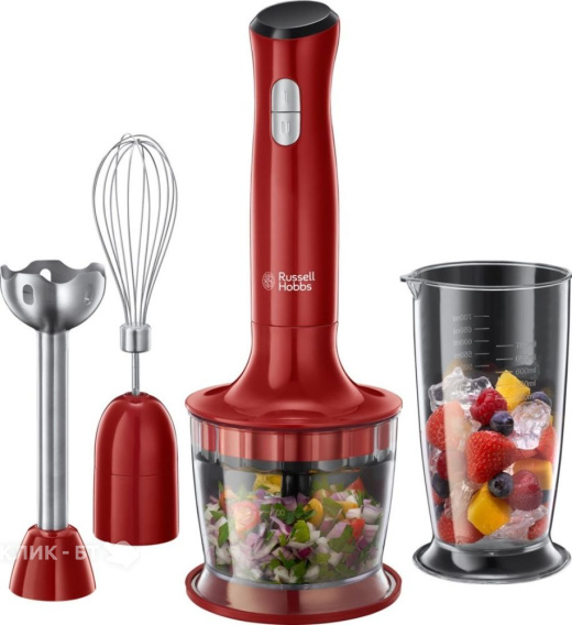 Блендер Russell Hobbs Desire 24700-56