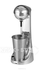 Миксер CLATRONIC bm 3472 chrom