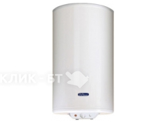 Водонагреватель DELUXE 3w50v1