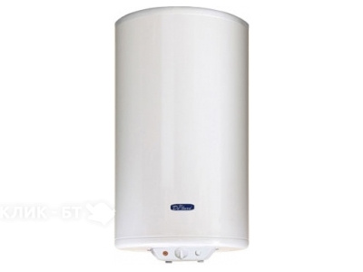 Водонагреватель DELUXE 3w50v1