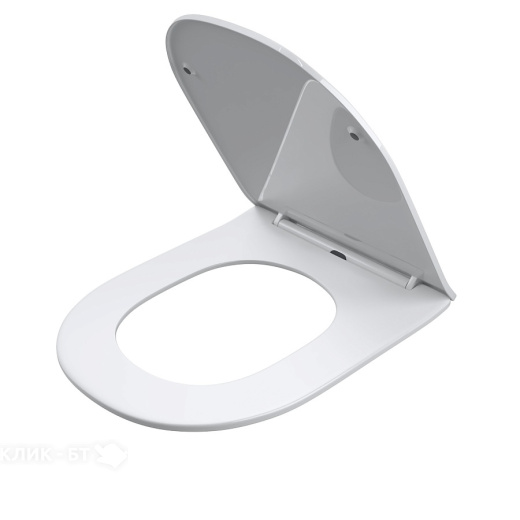 Духовой шкаф FRANKE tl 86 m xs (116.0183.317)
