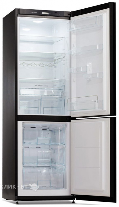 Холодильник Snaige RF 34NG-Z1JJ27J