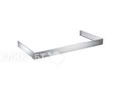 Цоколь 120см для варочных центров серии Professional BERTAZZONI 901370
