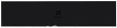 Подогреватель посуды ELECTROLUX KBD4T