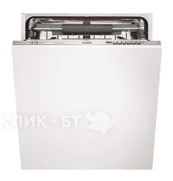 Посудомоечная машина AEG f 96670vi1p