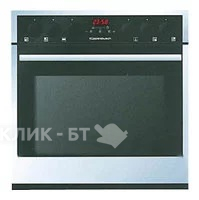 Духовой шкаф Kuppersbusch GEH 6400.5 B 