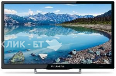 Телевизор POLARLINE 24PL12TC